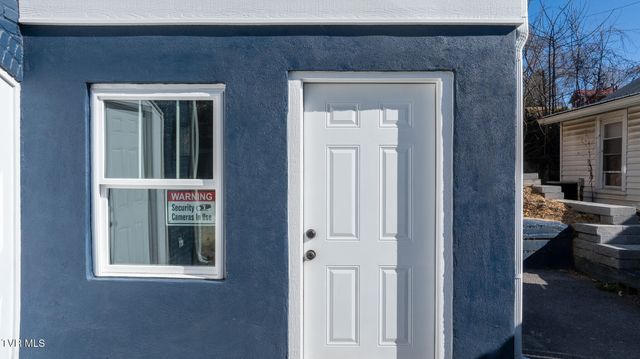 801 Watauga St Street, Kingsport, TN 37660