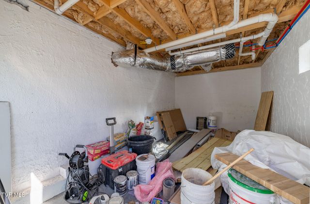 801 Watauga St Street, Kingsport, TN 37660