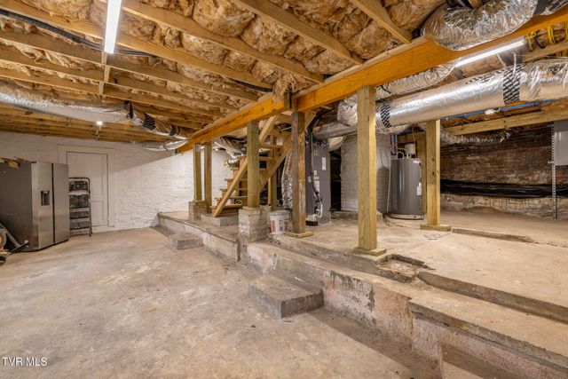 801 Watauga St Street, Kingsport, TN 37660