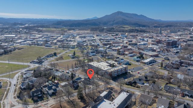 801 Watauga St Street, Kingsport, TN 37660