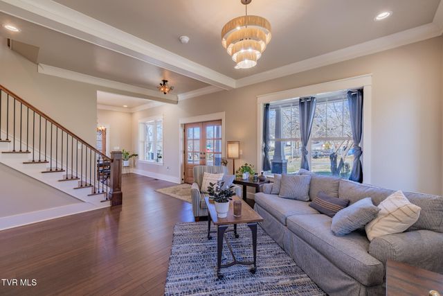 801 Watauga St Street, Kingsport, TN 37660