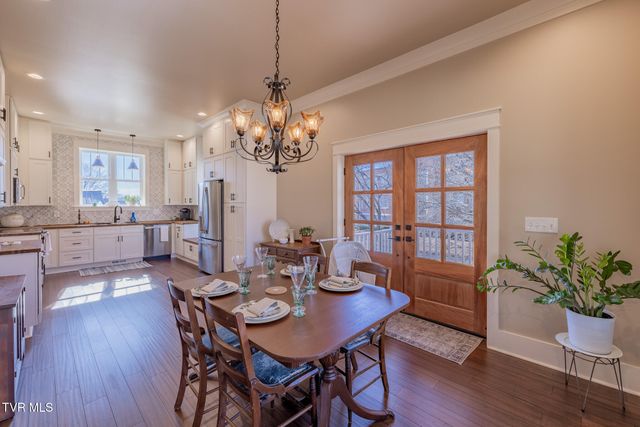 801 Watauga St Street, Kingsport, TN 37660