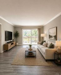 6151 Rancho Mission Road 110, San Diego, CA 92108