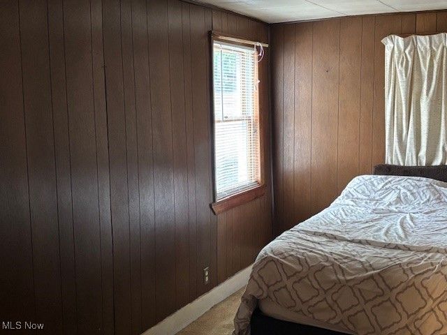 1445 E County Line Road, Mineral Ridge, OH 44440