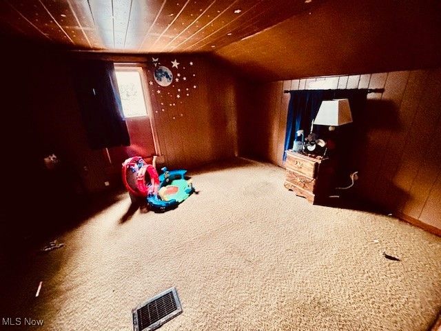 1445 E County Line Road, Mineral Ridge, OH 44440