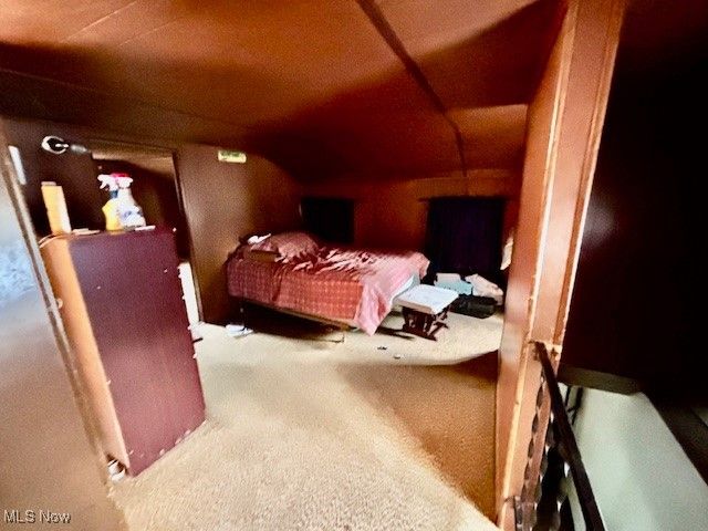 1445 E County Line Road, Mineral Ridge, OH 44440