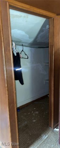 1445 E County Line Road, Mineral Ridge, OH 44440