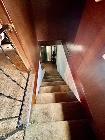 1445 E County Line Road, Mineral Ridge, OH 44440