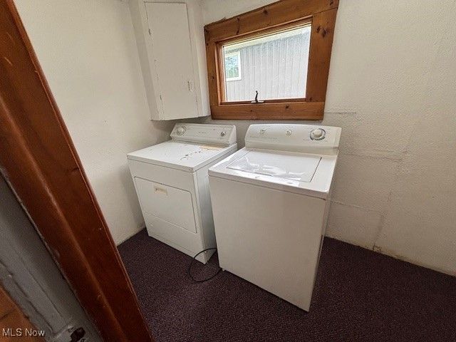 1445 E County Line Road, Mineral Ridge, OH 44440