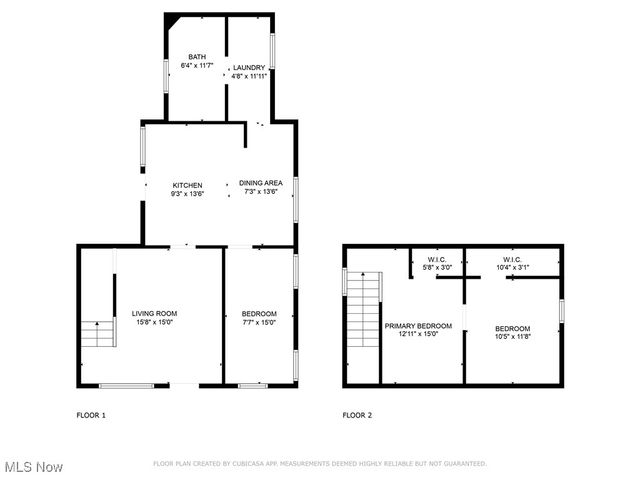 1445 E County Line Road, Mineral Ridge, OH 44440