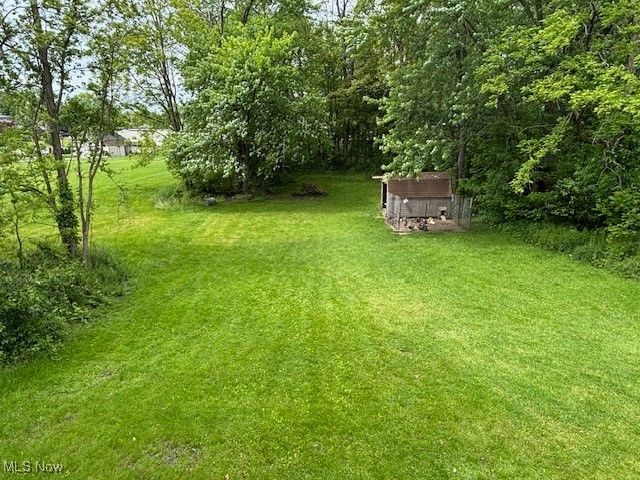 1445 E County Line Road, Mineral Ridge, OH 44440