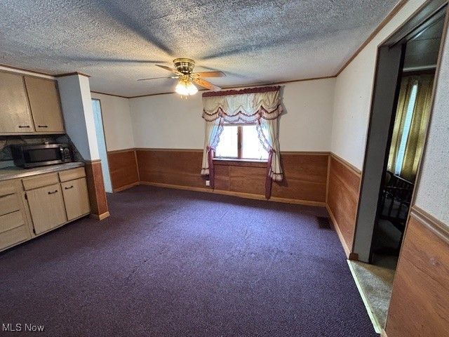 1445 E County Line Road, Mineral Ridge, OH 44440