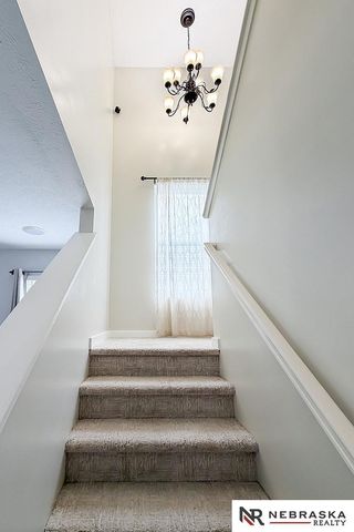 2112 S Mineral Drive, Papillion, NE 68046