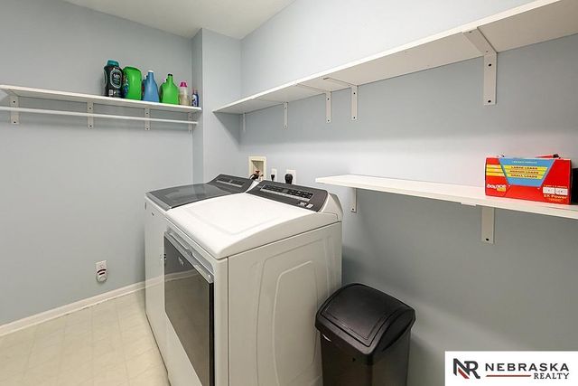 2112 S Mineral Drive, Papillion, NE 68046