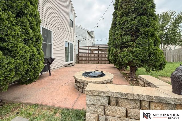2112 S Mineral Drive, Papillion, NE 68046