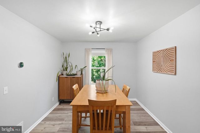 416 6TH AVE, Parkesburg, PA 19365
