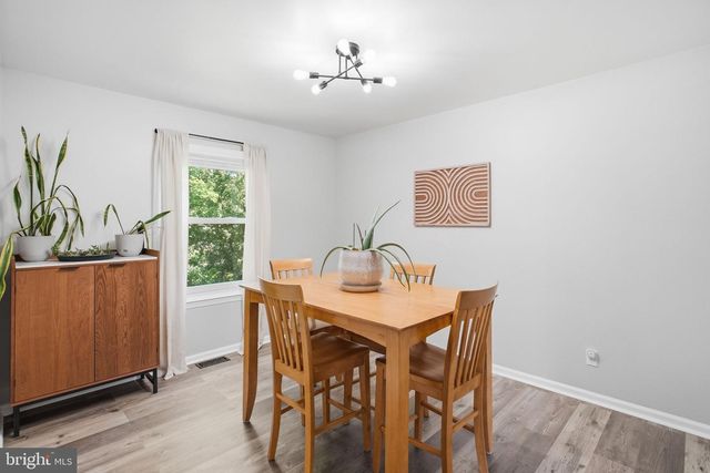 416 6TH AVE, Parkesburg, PA 19365
