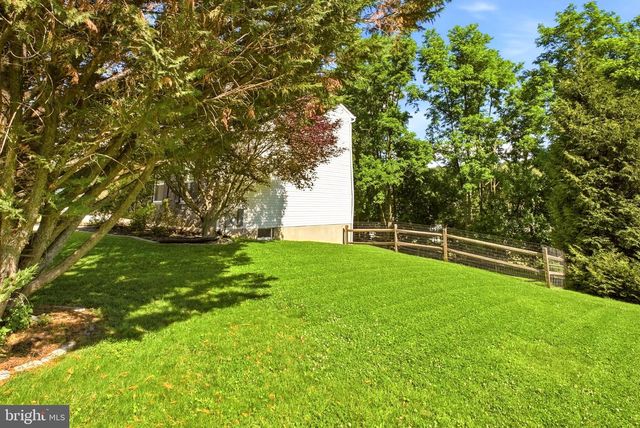 416 6TH AVE, Parkesburg, PA 19365