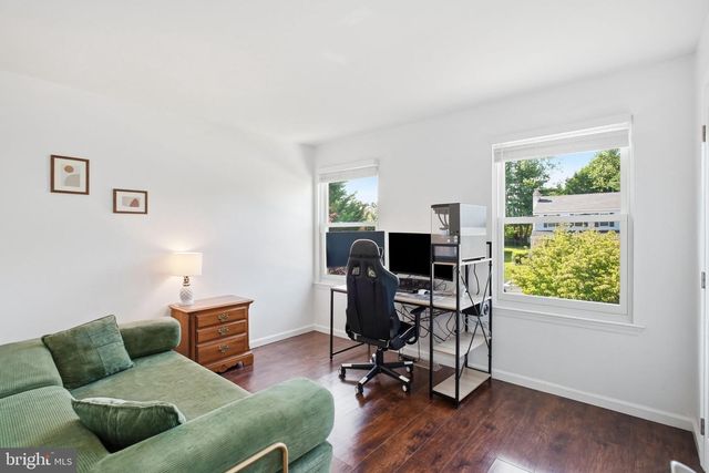 416 6TH AVE, Parkesburg, PA 19365
