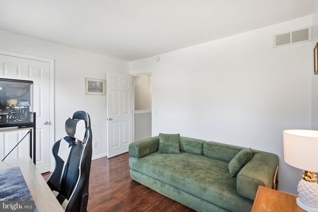 416 6TH AVE, Parkesburg, PA 19365
