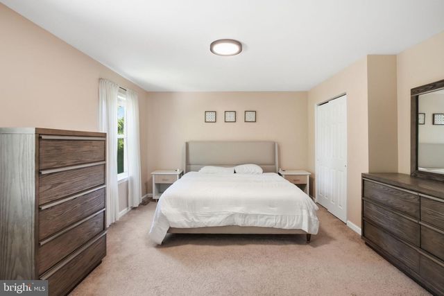 416 6TH AVE, Parkesburg, PA 19365