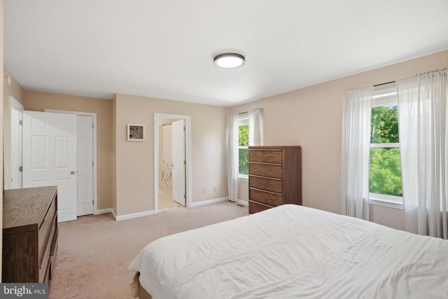 416 6TH AVE, Parkesburg, PA 19365