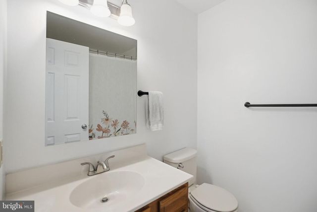 416 6TH AVE, Parkesburg, PA 19365