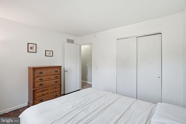 416 6TH AVE, Parkesburg, PA 19365