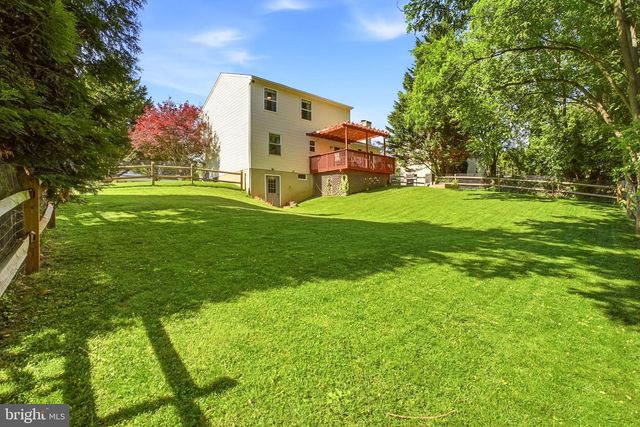 416 6TH AVE, Parkesburg, PA 19365