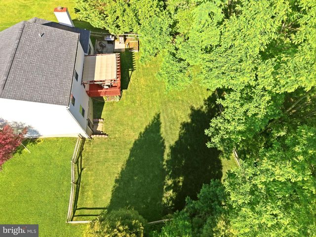 416 6TH AVE, Parkesburg, PA 19365