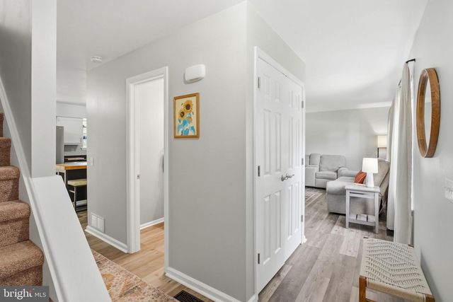 416 6TH AVE, Parkesburg, PA 19365