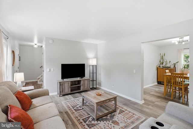 416 6TH AVE, Parkesburg, PA 19365