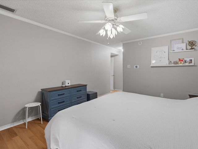 2812 Prescott Drive, Carrollton, TX 75006
