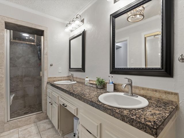 2812 Prescott Drive, Carrollton, TX 75006