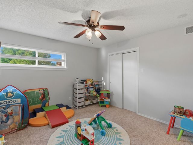 2812 Prescott Drive, Carrollton, TX 75006