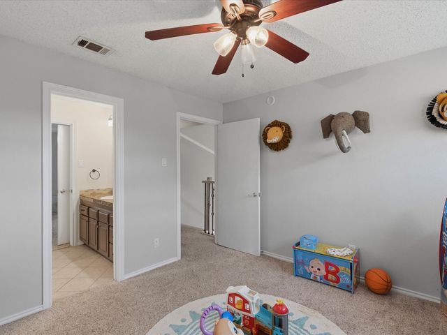 2812 Prescott Drive, Carrollton, TX 75006