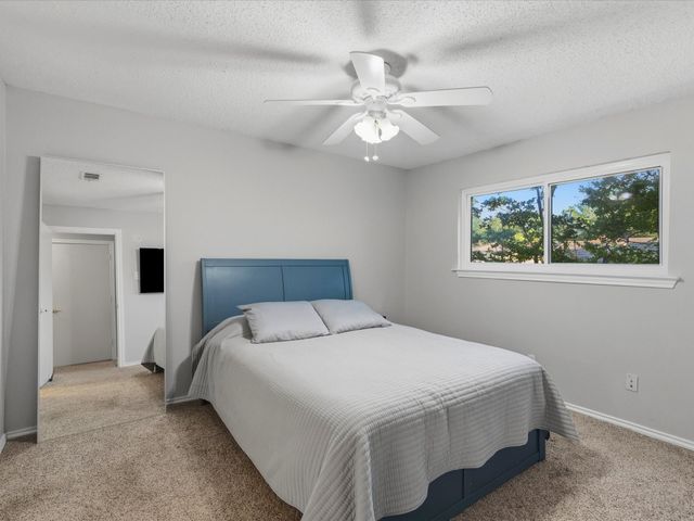 2812 Prescott Drive, Carrollton, TX 75006