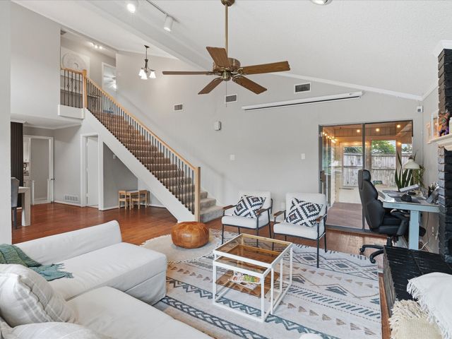 2812 Prescott Drive, Carrollton, TX 75006