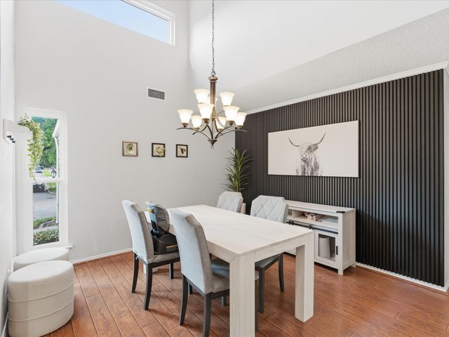 2812 Prescott Drive, Carrollton, TX 75006