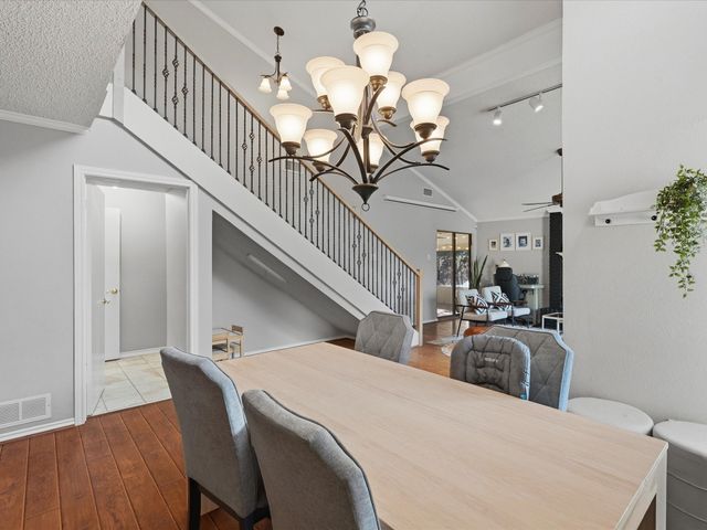 2812 Prescott Drive, Carrollton, TX 75006