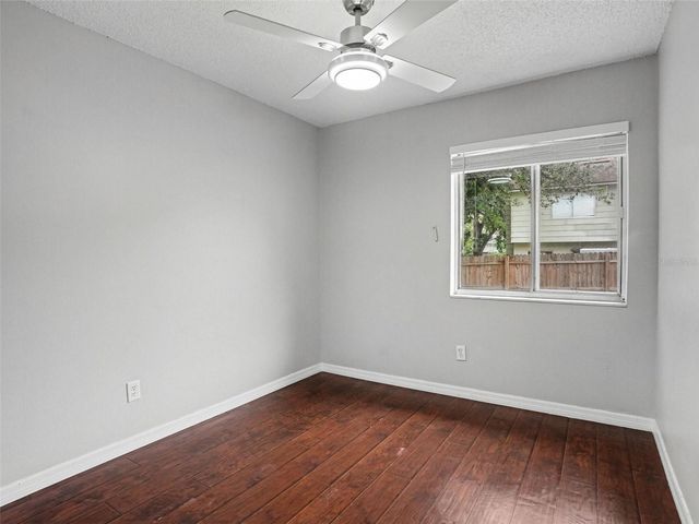 7102 HARBOR HEIGHTS CIRCLE, Orlando, FL 32835