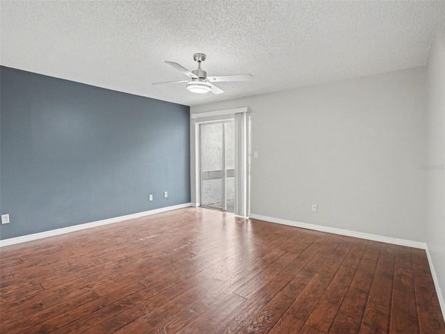 7102 HARBOR HEIGHTS CIRCLE, Orlando, FL 32835