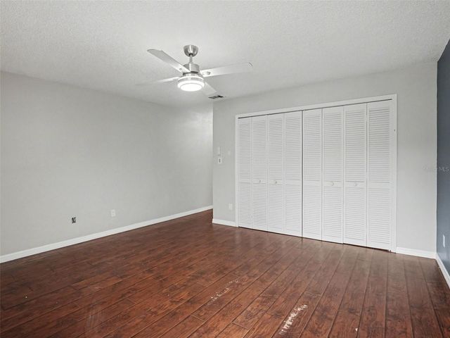 7102 HARBOR HEIGHTS CIRCLE, Orlando, FL 32835