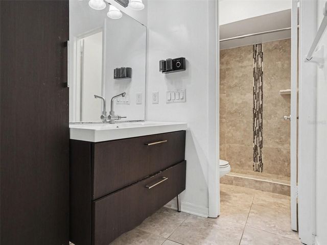 7102 HARBOR HEIGHTS CIRCLE, Orlando, FL 32835