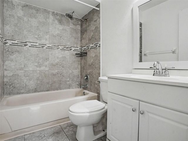 7102 HARBOR HEIGHTS CIRCLE, Orlando, FL 32835