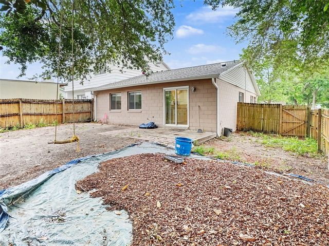 7102 HARBOR HEIGHTS CIRCLE, Orlando, FL 32835