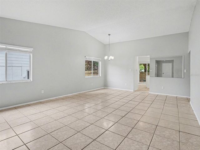 7102 HARBOR HEIGHTS CIRCLE, Orlando, FL 32835