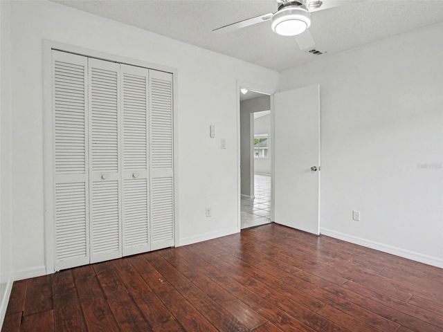 7102 HARBOR HEIGHTS CIRCLE, Orlando, FL 32835