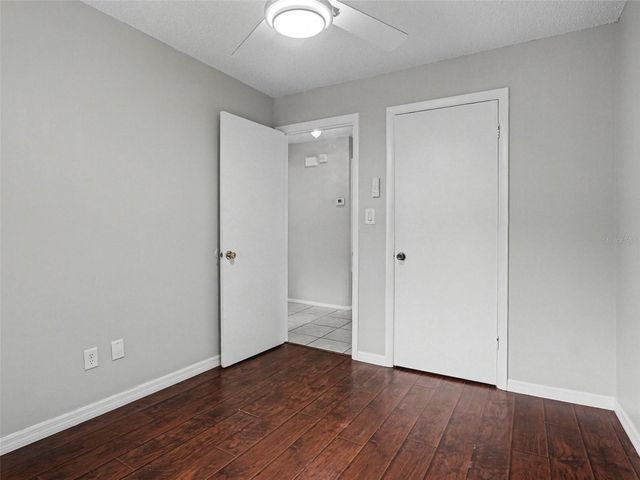 7102 HARBOR HEIGHTS CIRCLE, Orlando, FL 32835