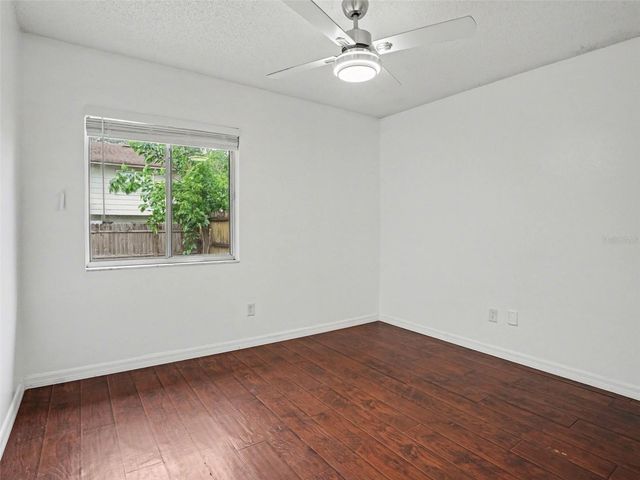 7102 HARBOR HEIGHTS CIRCLE, Orlando, FL 32835